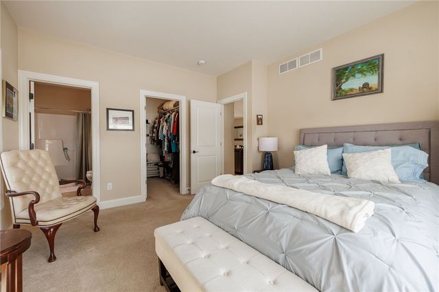 5540 Lakewood Trail, South Bristol, NY 14424