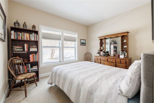 5540 Lakewood Trail, South Bristol, NY 14424