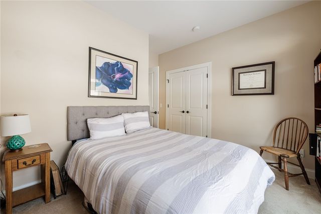 5540 Lakewood Trail, South Bristol, NY 14424