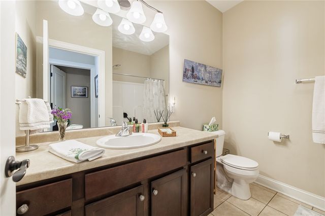 5540 Lakewood Trail, South Bristol, NY 14424