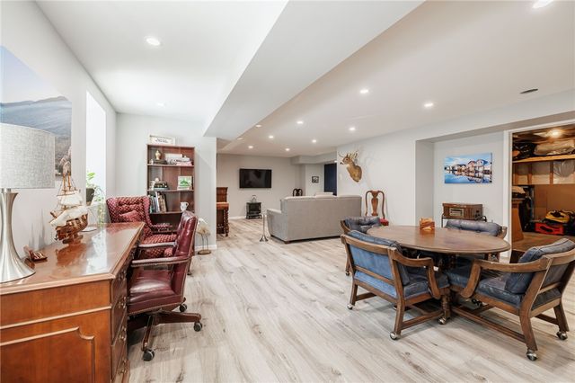 5540 Lakewood Trail, South Bristol, NY 14424