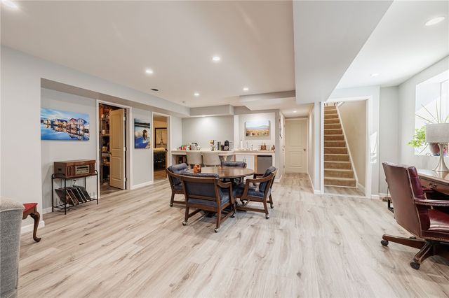 5540 Lakewood Trail, South Bristol, NY 14424