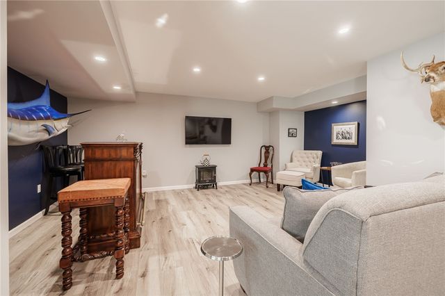 5540 Lakewood Trail, South Bristol, NY 14424