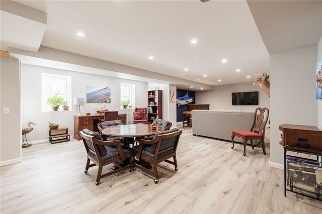 5540 Lakewood Trail, South Bristol, NY 14424