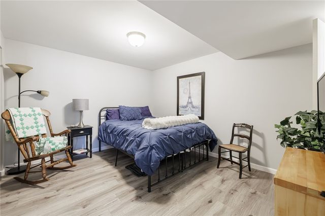 5540 Lakewood Trail, South Bristol, NY 14424