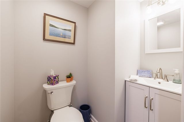 5540 Lakewood Trail, South Bristol, NY 14424