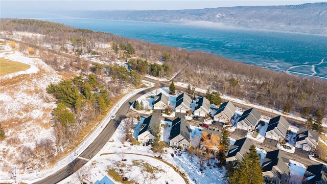 5540 Lakewood Trail, South Bristol, NY 14424