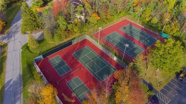 5540 Lakewood Trail, South Bristol, NY 14424