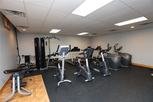 5540 Lakewood Trail, South Bristol, NY 14424