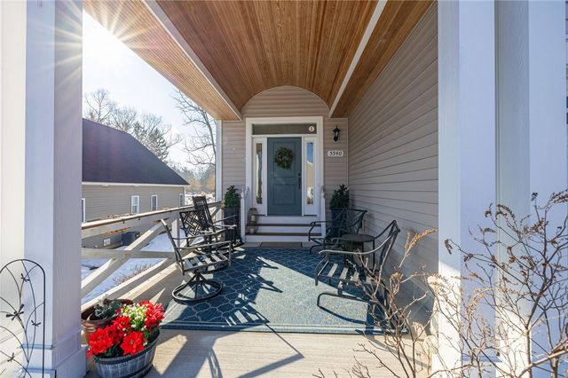 5540 Lakewood Trail, South Bristol, NY 14424