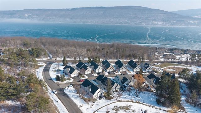 5540 Lakewood Trail, South Bristol, NY 14424