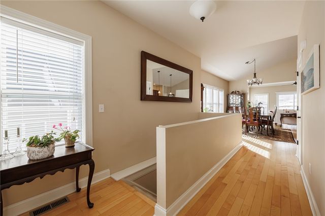 5540 Lakewood Trail, South Bristol, NY 14424