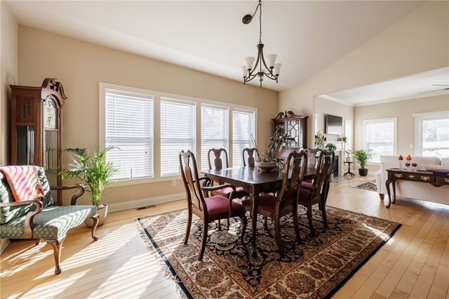 5540 Lakewood Trail, South Bristol, NY 14424