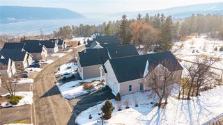 5540 Lakewood Trail, South Bristol, NY 14424