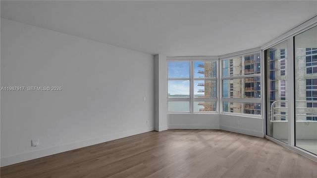 555 NE 34th St 2307, Miami, FL 33137