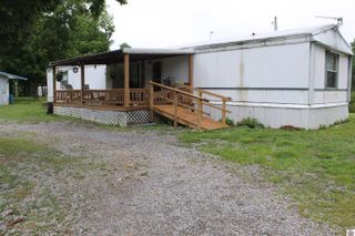 268 KY 730 west, Eddyville, KY 42038