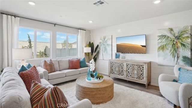 31131 London Plane Drive, Winchester, CA 92596