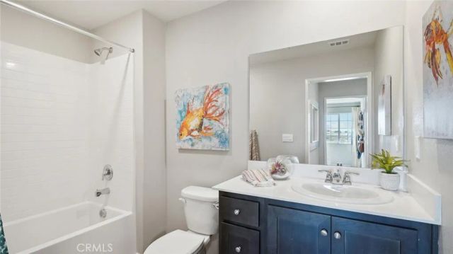 31131 London Plane Drive, Winchester, CA 92596
