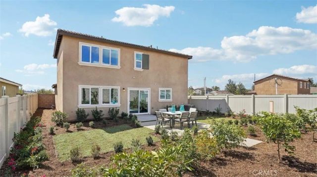 31131 London Plane Drive, Winchester, CA 92596