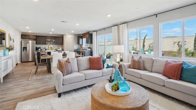 31131 London Plane Drive, Winchester, CA 92596