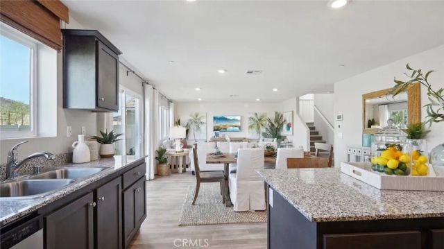 31131 London Plane Drive, Winchester, CA 92596