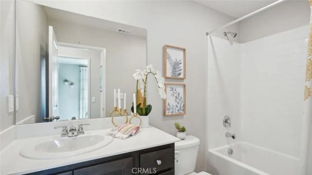 31131 London Plane Drive, Winchester, CA 92596
