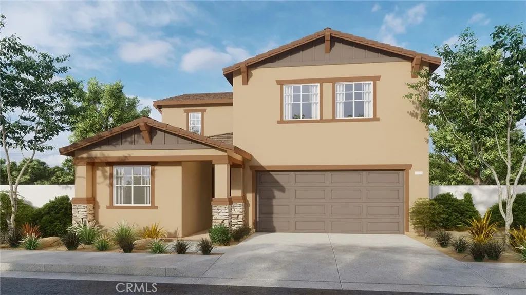 31131 London Plane Drive, Winchester, CA 92596