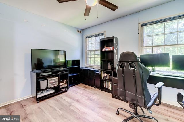 6012 WESTCHESTER PARK DR #101, College Park, MD 20740