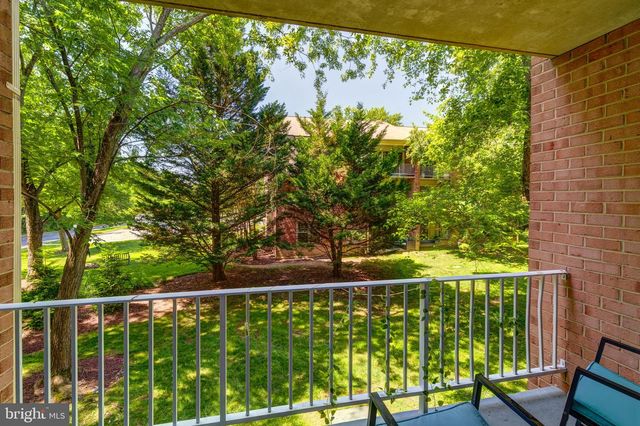 6012 WESTCHESTER PARK DR #101, College Park, MD 20740