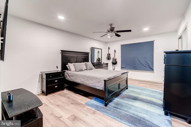 6012 WESTCHESTER PARK DR #101, College Park, MD 20740