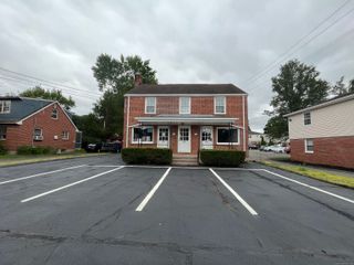 266 Hebron Avenue, Glastonbury, CT 06033