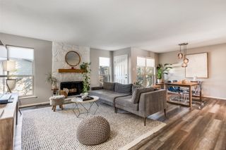 10650 Steppington Drive 212, Dallas, TX 75230