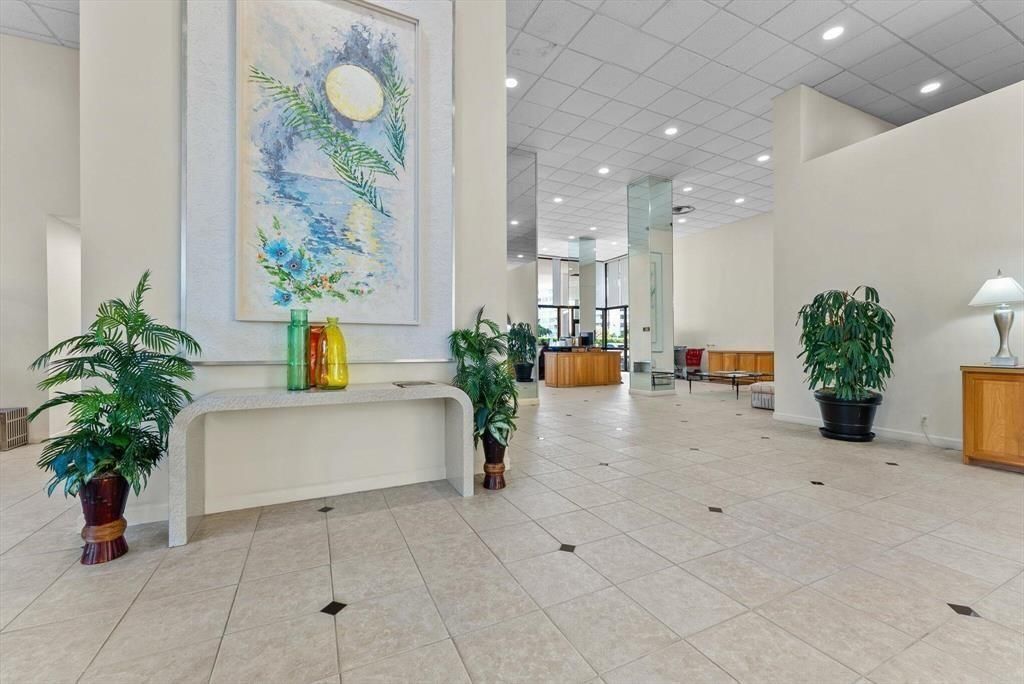 Image 23 of property listing at Address unavailable.