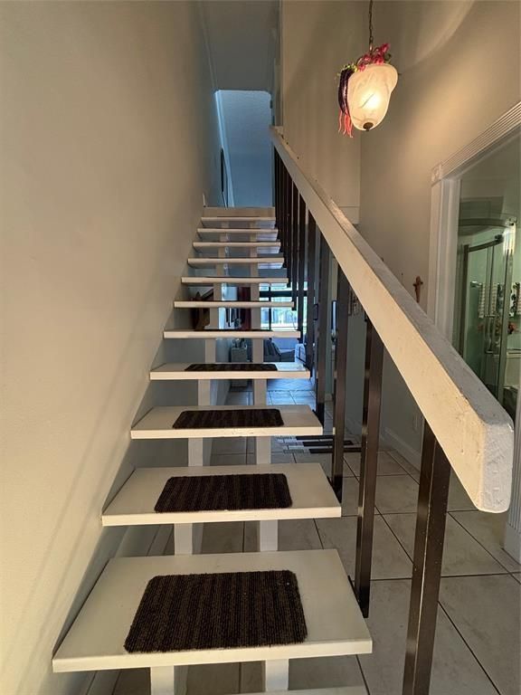 Image 30 of property listing at Address unavailable.