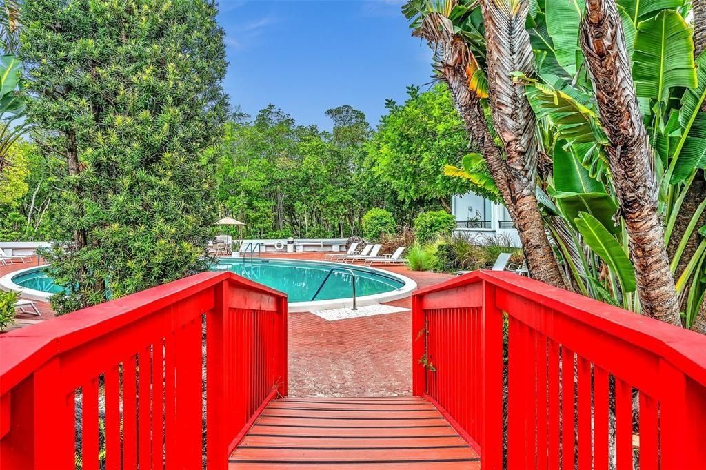 Image 4 of property listing at Address unavailable.