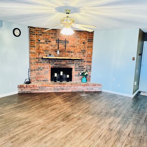 6701 Matson Drive, The Colony, TX 75056