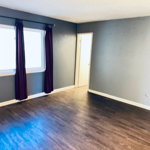 6701 Matson Drive, The Colony, TX 75056