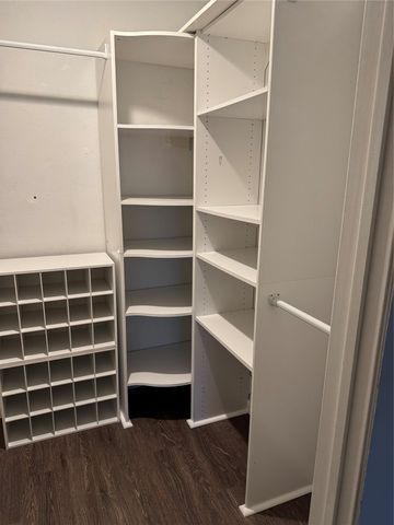 6701 Matson Drive, The Colony, TX 75056