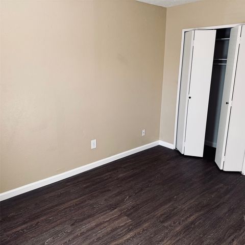 6701 Matson Drive, The Colony, TX 75056