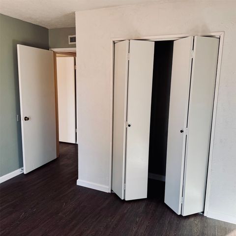 6701 Matson Drive, The Colony, TX 75056