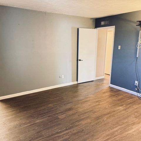 6701 Matson Drive, The Colony, TX 75056