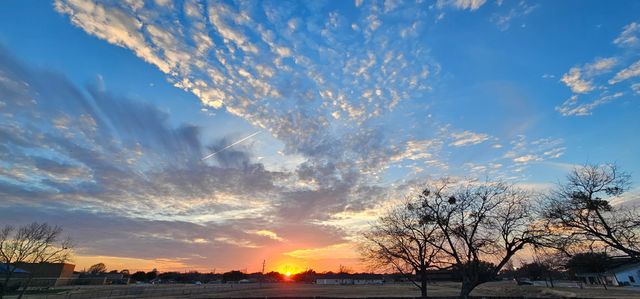 6701 Matson Drive, The Colony, TX 75056