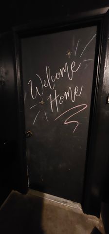 6701 Matson Drive, The Colony, TX 75056