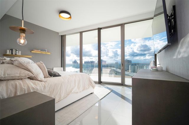18975 Collins Avenue 1705, Sunny Isles Beach, FL 33160