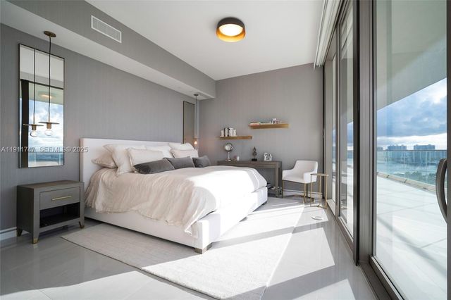 18975 Collins Avenue 1705, Sunny Isles Beach, FL 33160