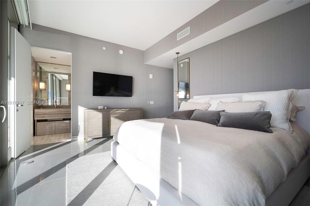 18975 Collins Avenue 1705, Sunny Isles Beach, FL 33160