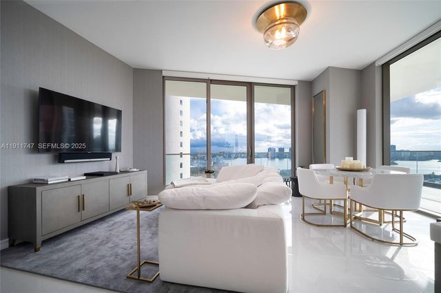 18975 Collins Avenue 1705, Sunny Isles Beach, FL 33160