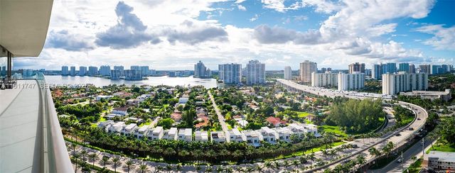 18975 Collins Avenue 1705, Sunny Isles Beach, FL 33160