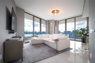 18975 Collins Avenue 1705, Sunny Isles Beach, FL 33160