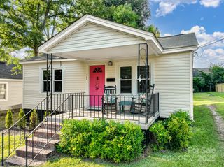 206 Friedheim Road, Rock Hill, SC 29730
